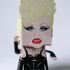 Christina Aguilera