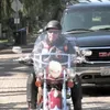 Seleb dan Motornya