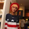 Seleb Indonesia