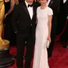Oscar 2014