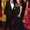 Oscar 2014