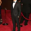 Oscar 2014
