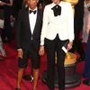 Oscar 2014