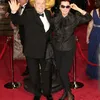 Oscar 2014