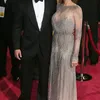 Oscar 2014