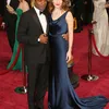 Oscar 2014