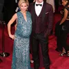 Oscar 2014