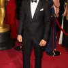 Oscar 2014