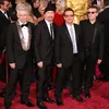 Oscar 2014
