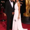 Oscar 2014