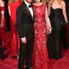 Oscar 2014