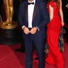 Oscar 2014