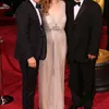 Oscar 2014