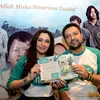 Seputih Cinta Melati