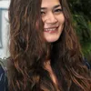 Seputih Cinta Melati