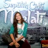 Seputih Cinta Melati