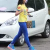 Asty Ananta