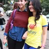 Asty Ananta