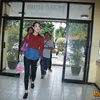 Asty Ananta