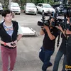 Asty Ananta