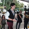 Asty Ananta