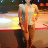 KDI 2014