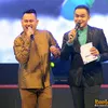 KDI 2014