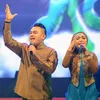 KDI 2014