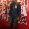 NEGERI TANPA TELINGA