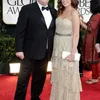 Golden Globe Awards