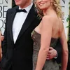 Golden Globe Awards 