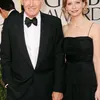 Golden Globe Awards 