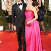 Golden Globe Awards 