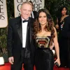 Golden Globe Awards 