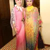 Ussy Sulistiawaty