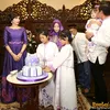 Ussy Sulistiawaty