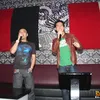 Anang Hermansyah