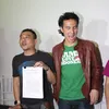 Anang Hermansyah