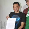 Anang Hermansyah