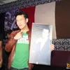 Anang Hermansyah