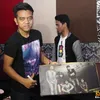 Anang Hermansyah