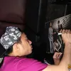 Anang Hermansyah