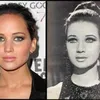 Doppleganger