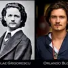 Doppleganger