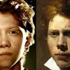 Doppleganger
