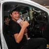 Dul - Anak Dhani Kecelakaan