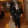 Dul - Anak Dhani Kecelakaan