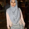 Dul - Anak Dhani Kecelakaan