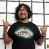 Preskon Wayang Orang Ekalaya