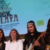 Preskon Wayang Orang Ekalaya